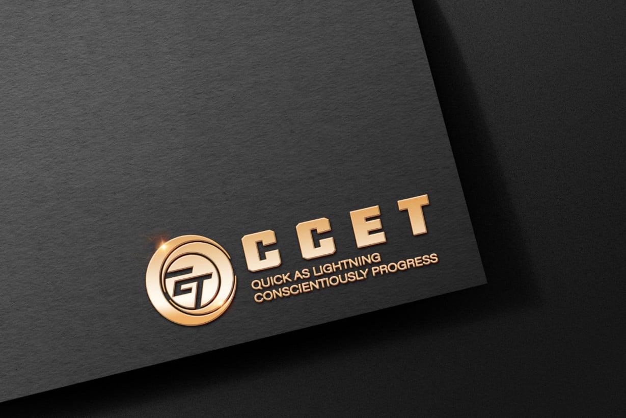 CCET CO LTD