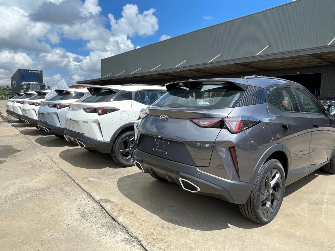 ទិញរួច ហេងចូលហេង168