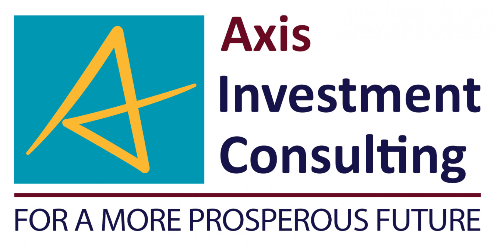 Axis Investment Consulting