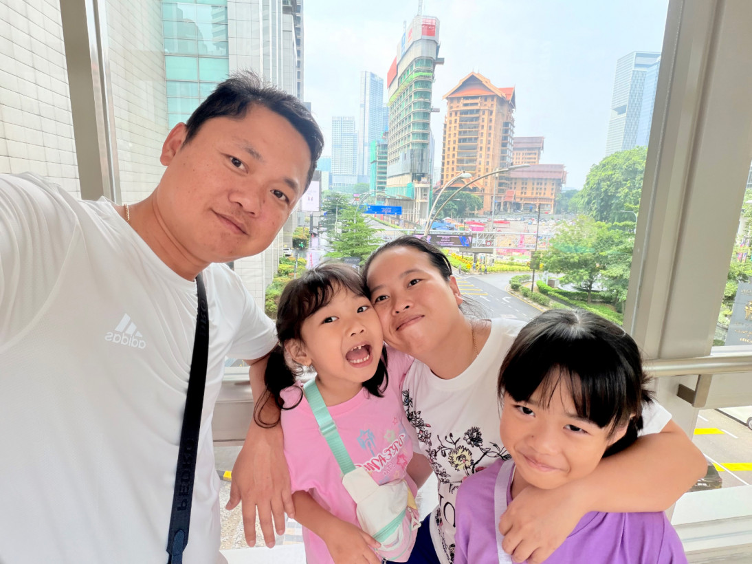 ង៉ូវ សុខលៀប