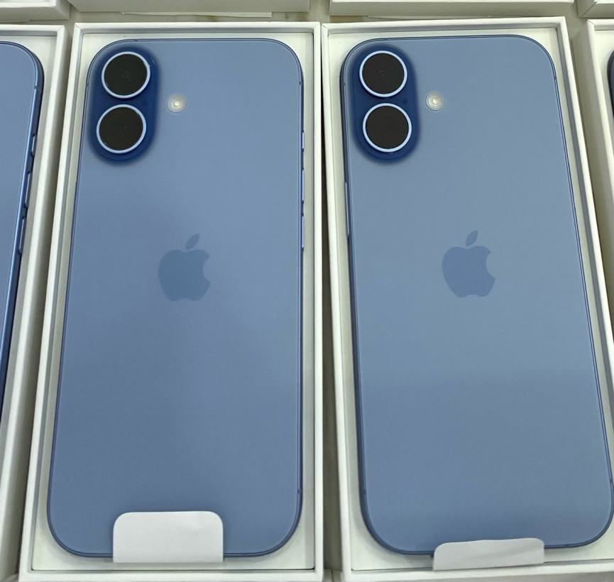 SK-Choronai_PhoneShop