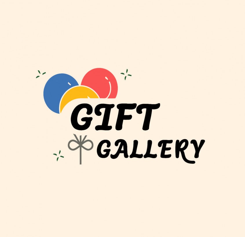 Gift Gallery