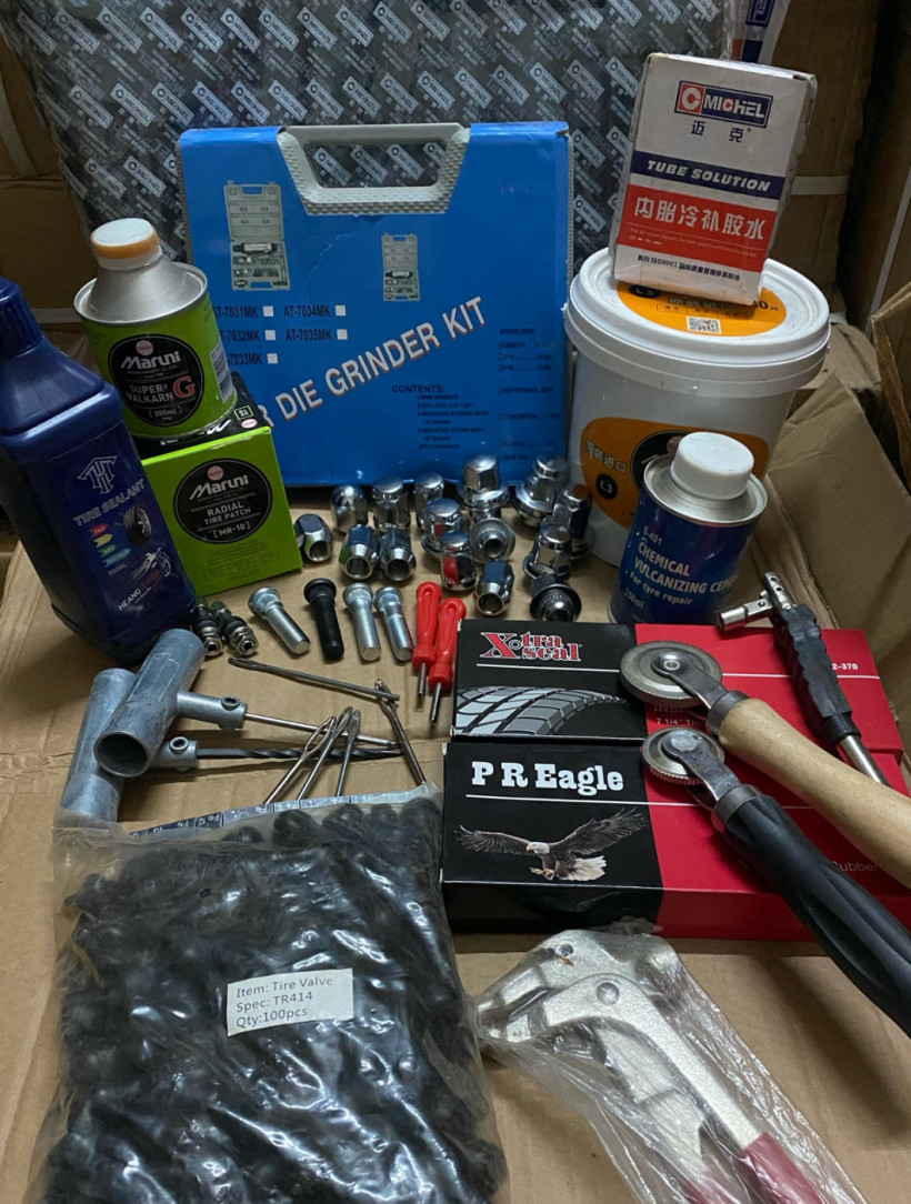 អឿន ឈុនហេង SC168