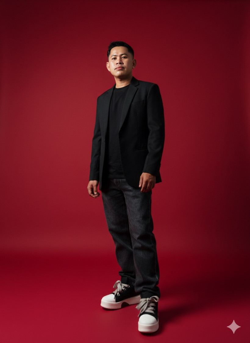 ថាន់ ចាន់ពិសី ( T7 Power Tool )