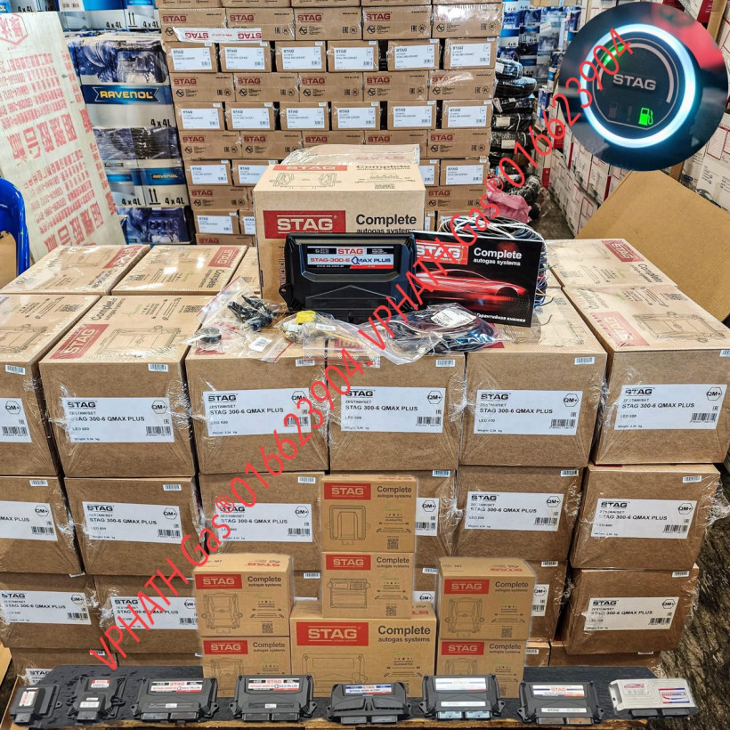 VPHATH Gas-អាធីឃើភ្នំពេញ ឯកទេសបំពាក់ប្រព័ន្ធហ្គាសរថយន្តTel:016623904