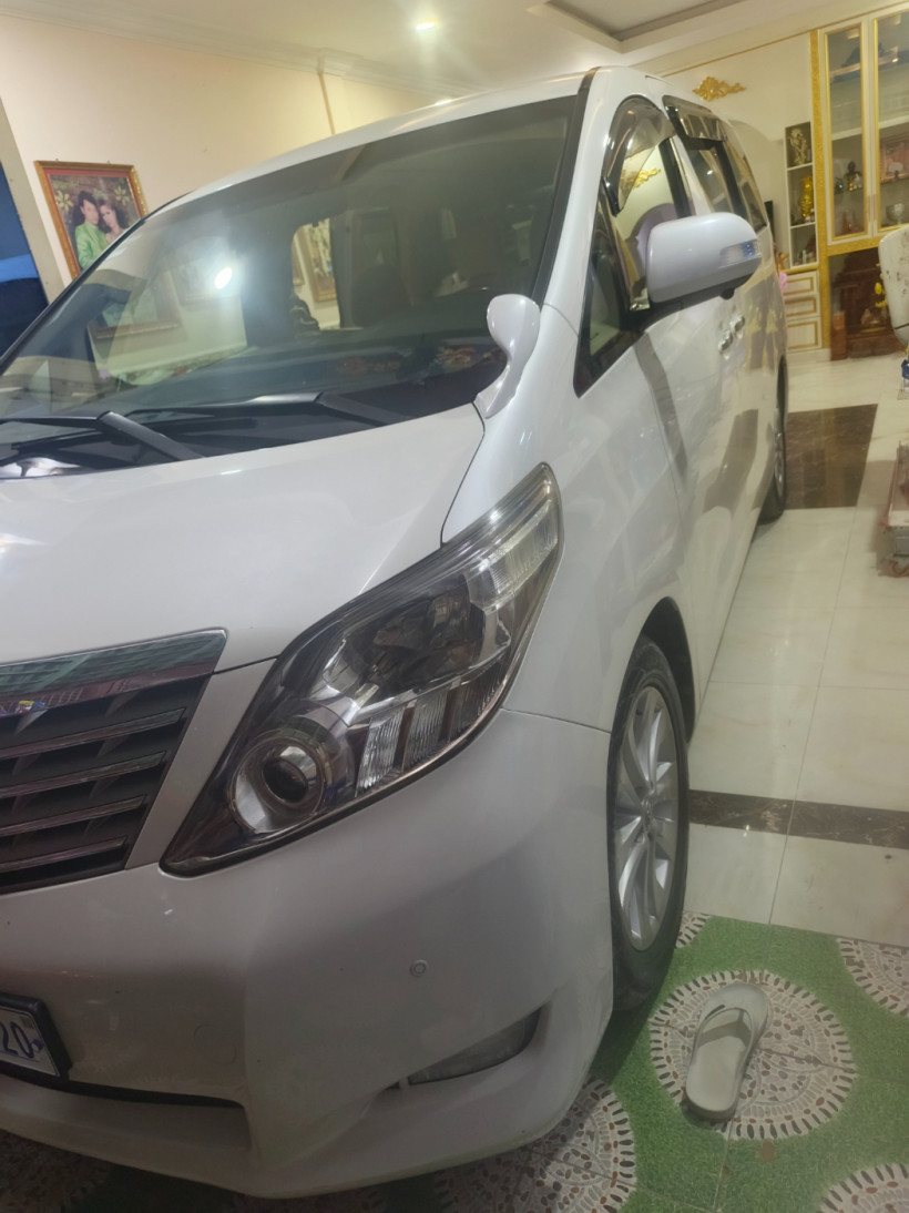 សៀន វ៉េត