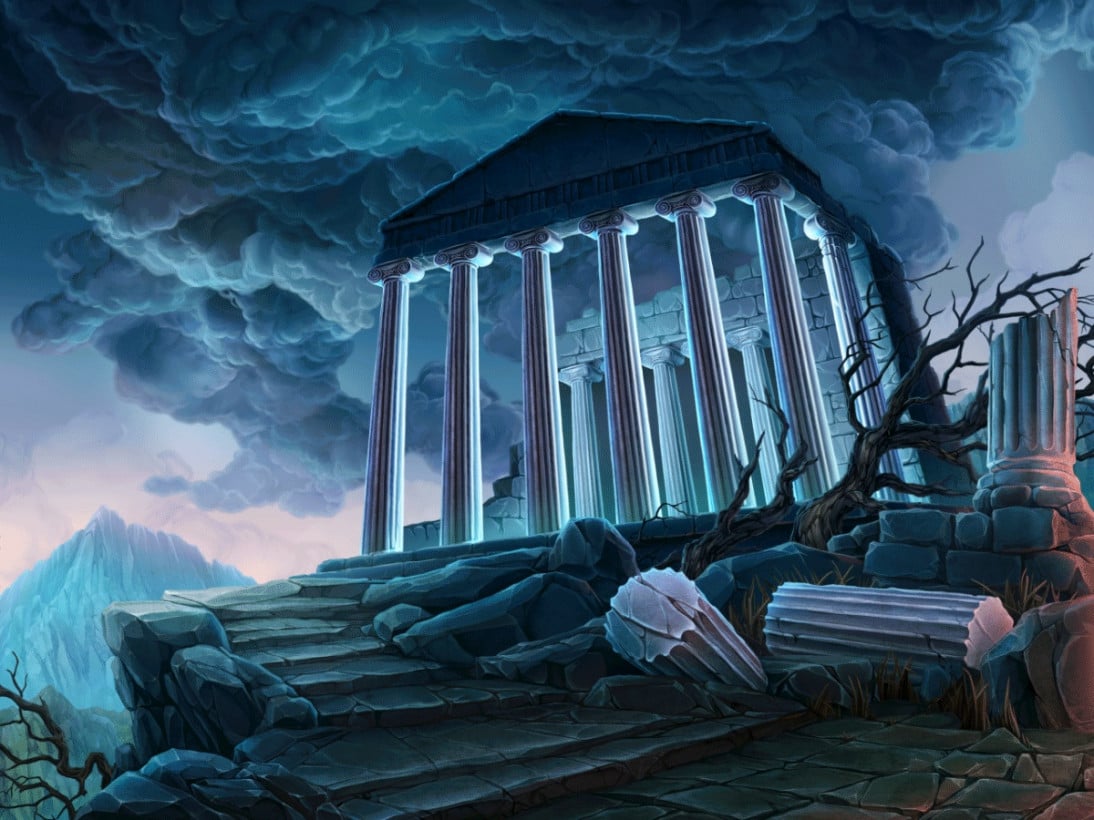 បញ្ញាវីដ PANHAVID