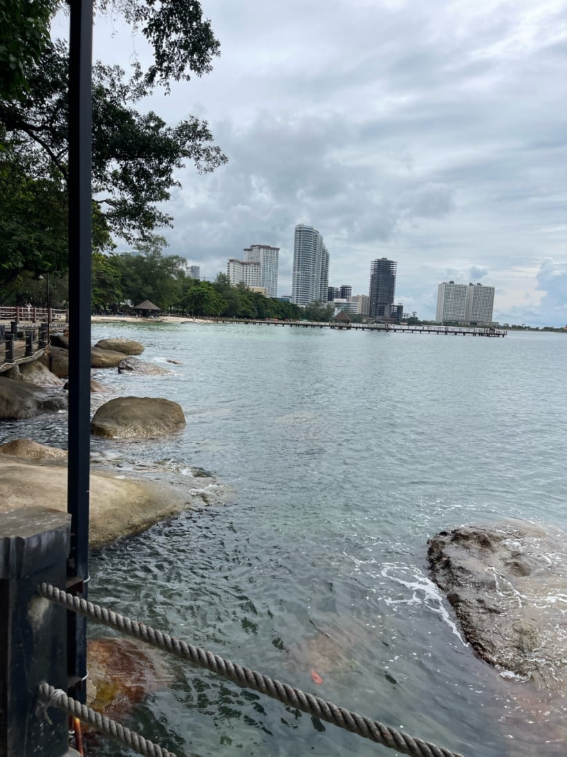 ទិញលក់ ត្រូវមានភាពស្មោះត្រង់