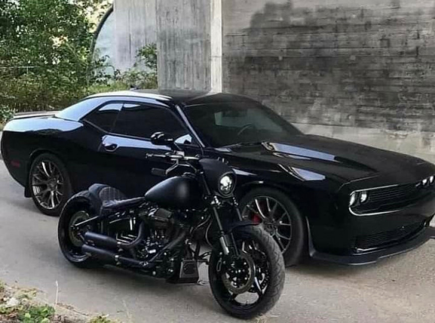 Juzi ជូហ្សុី លក់ម៉ូតូ8888