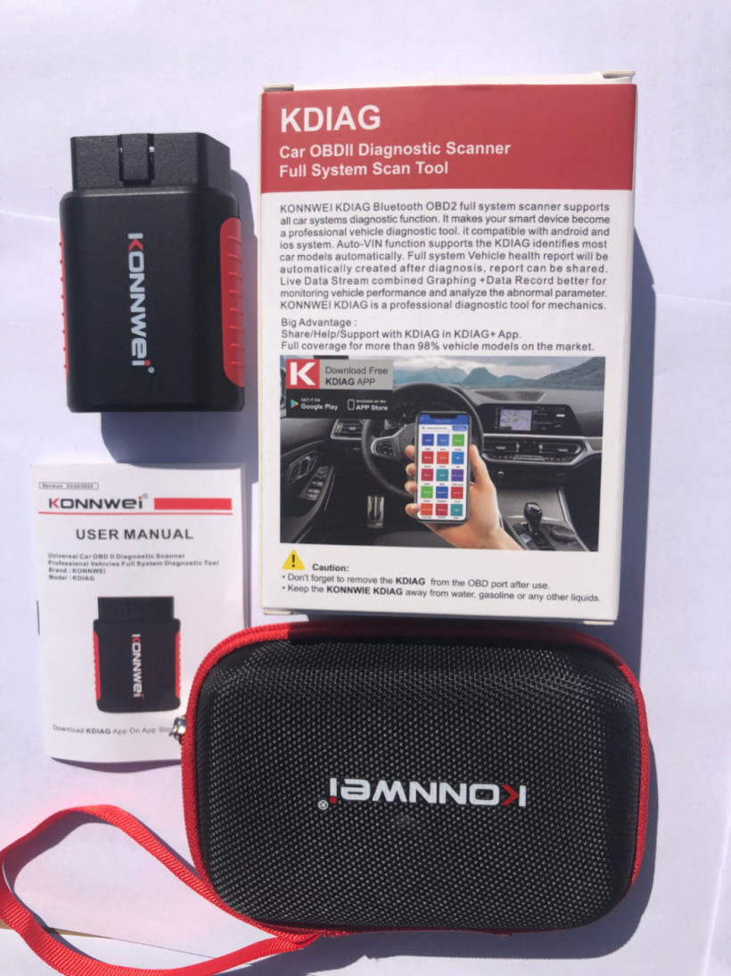 បុរី Phathana