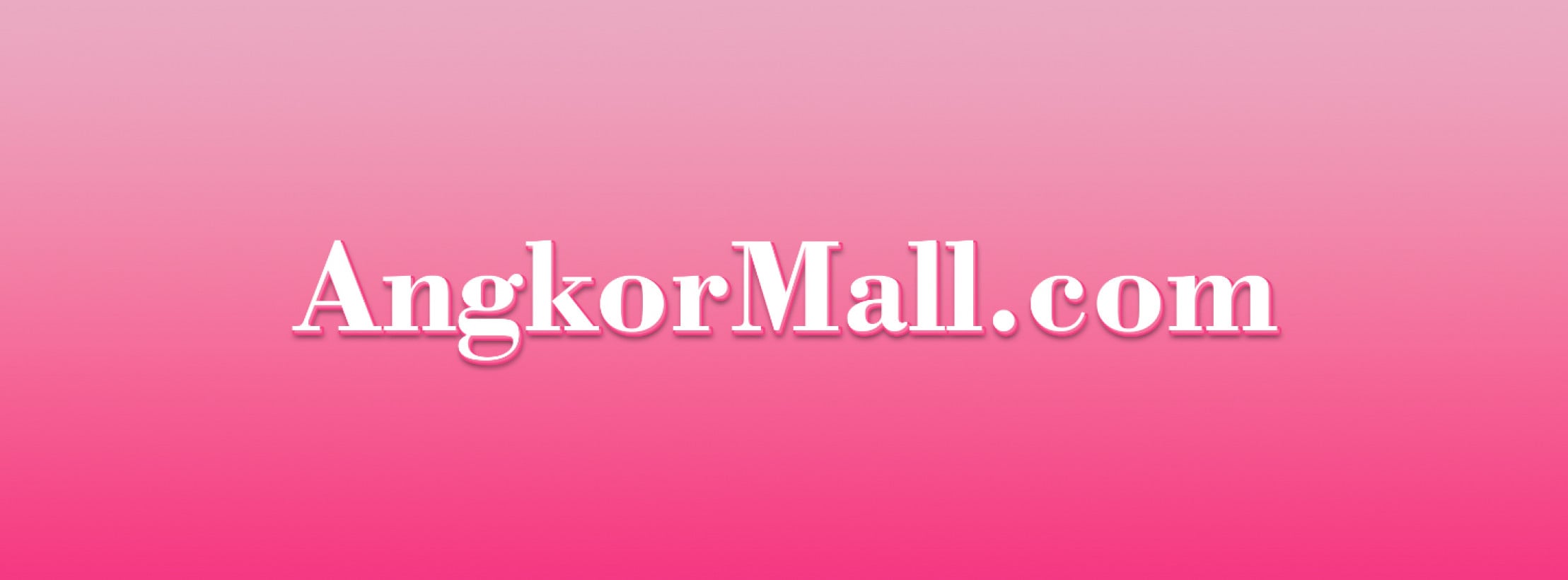 AngkorMall .com