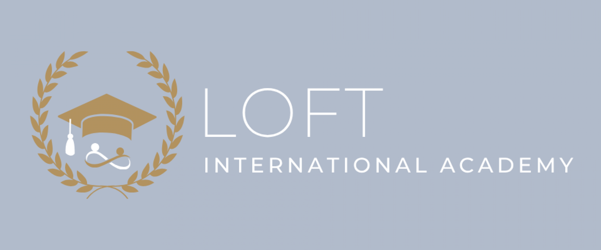 Loft International Academy Phnom Penh