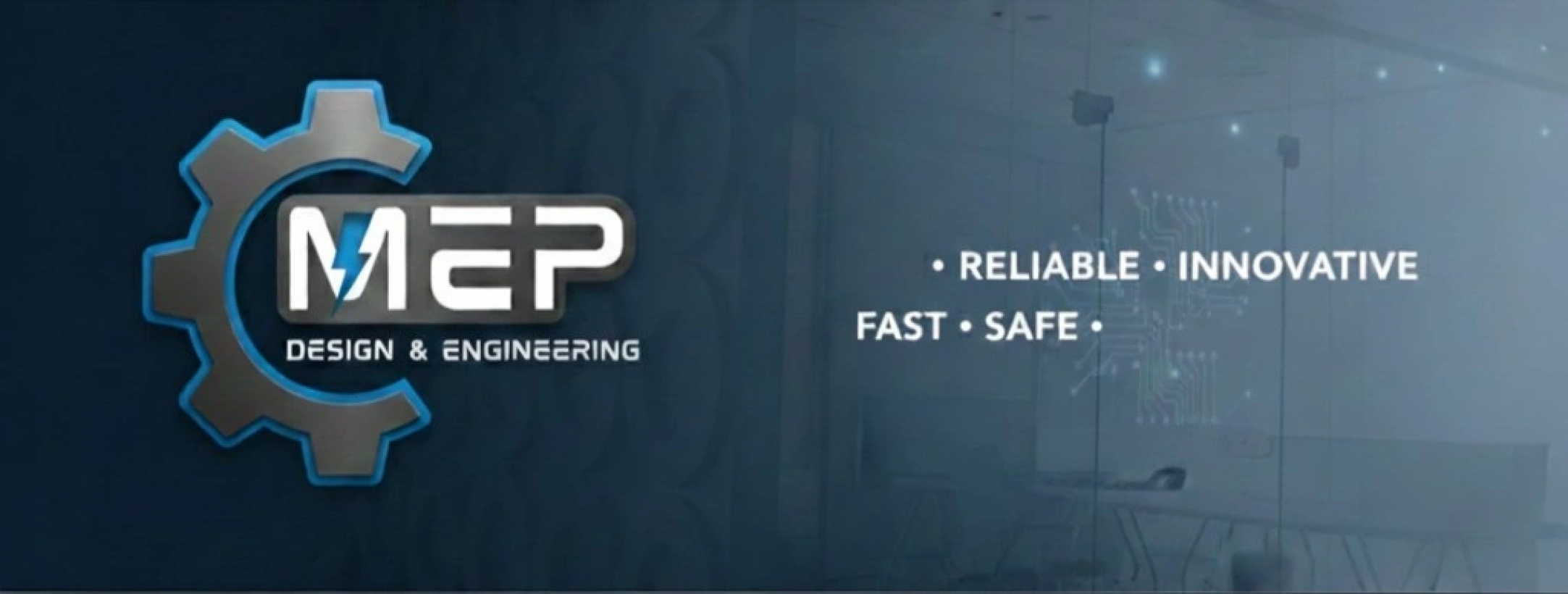 MEP Engineering