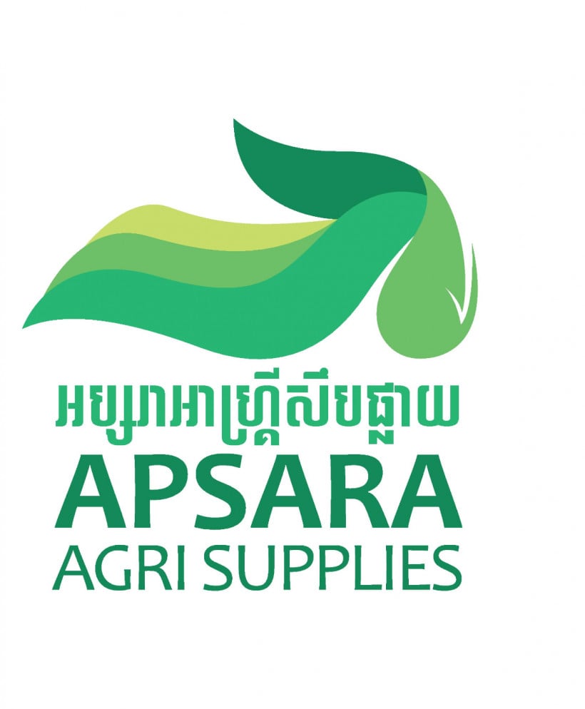 Apsara Agri