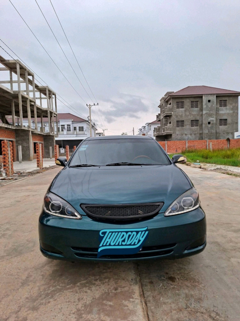 មនុស្ស ថ្មី