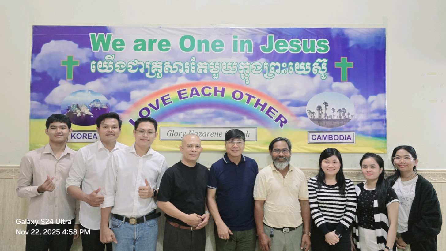 វិវឌ្ឍន៍ សុខ