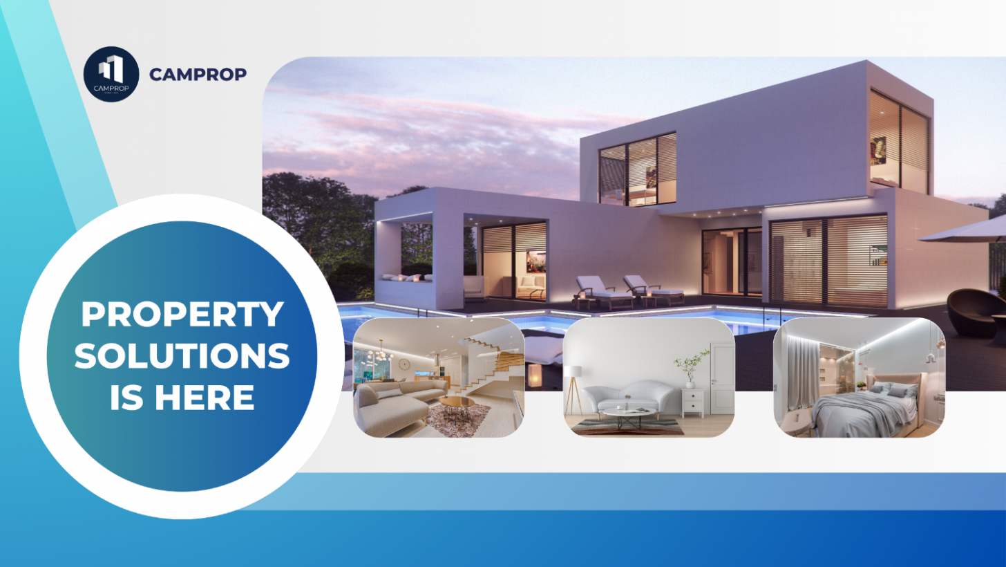 ខេម ប៉្រប់