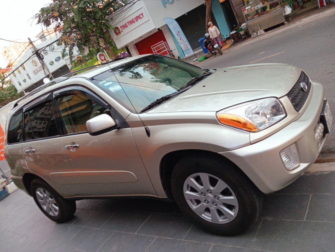 វណ្ណះ ជួន