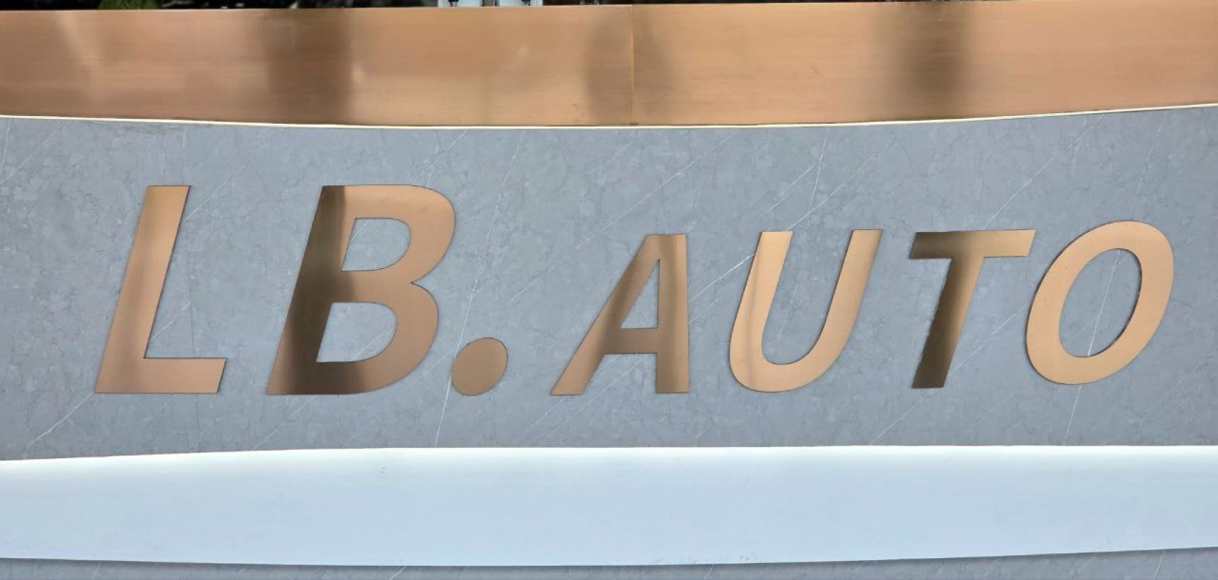 Chhay Lik  财利(买车-卖车-出租)