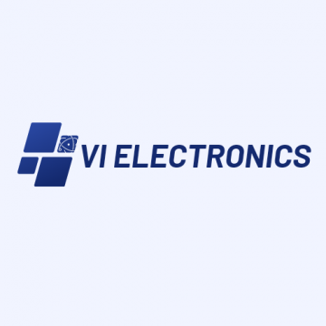 VI Electronics