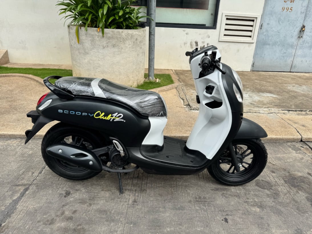 ប្រូ ហេង