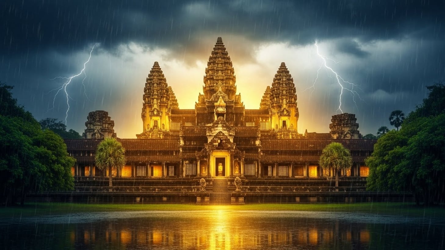 Tutor Teaching Service