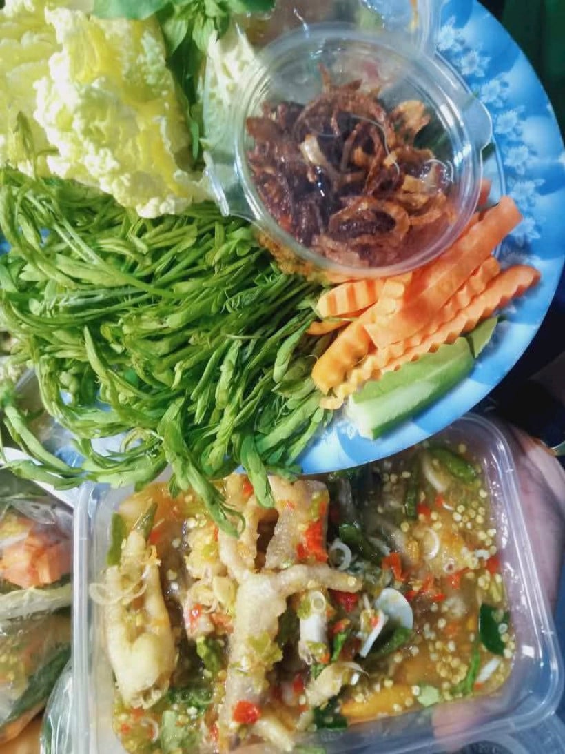 ចុង ភៅបញ្ញា