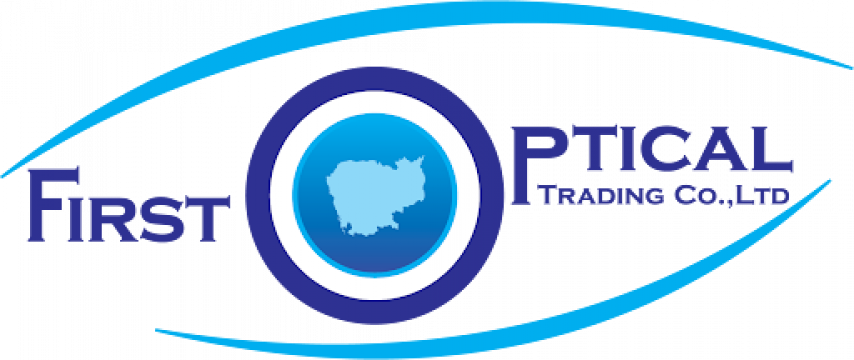 First Optical Trading Co,.Ltd