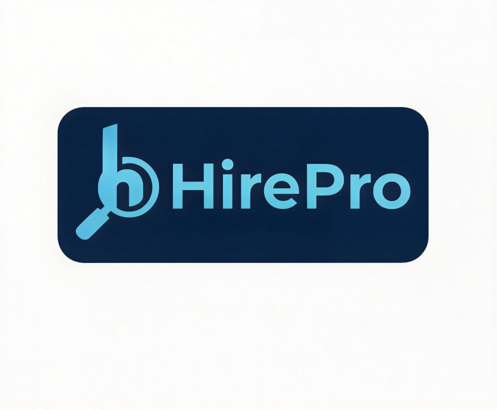 Hire Pro