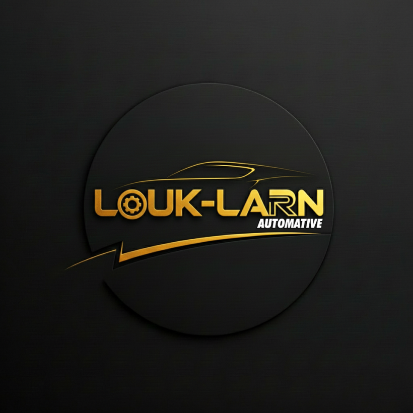 លក់ឡាន LOUK-LARN