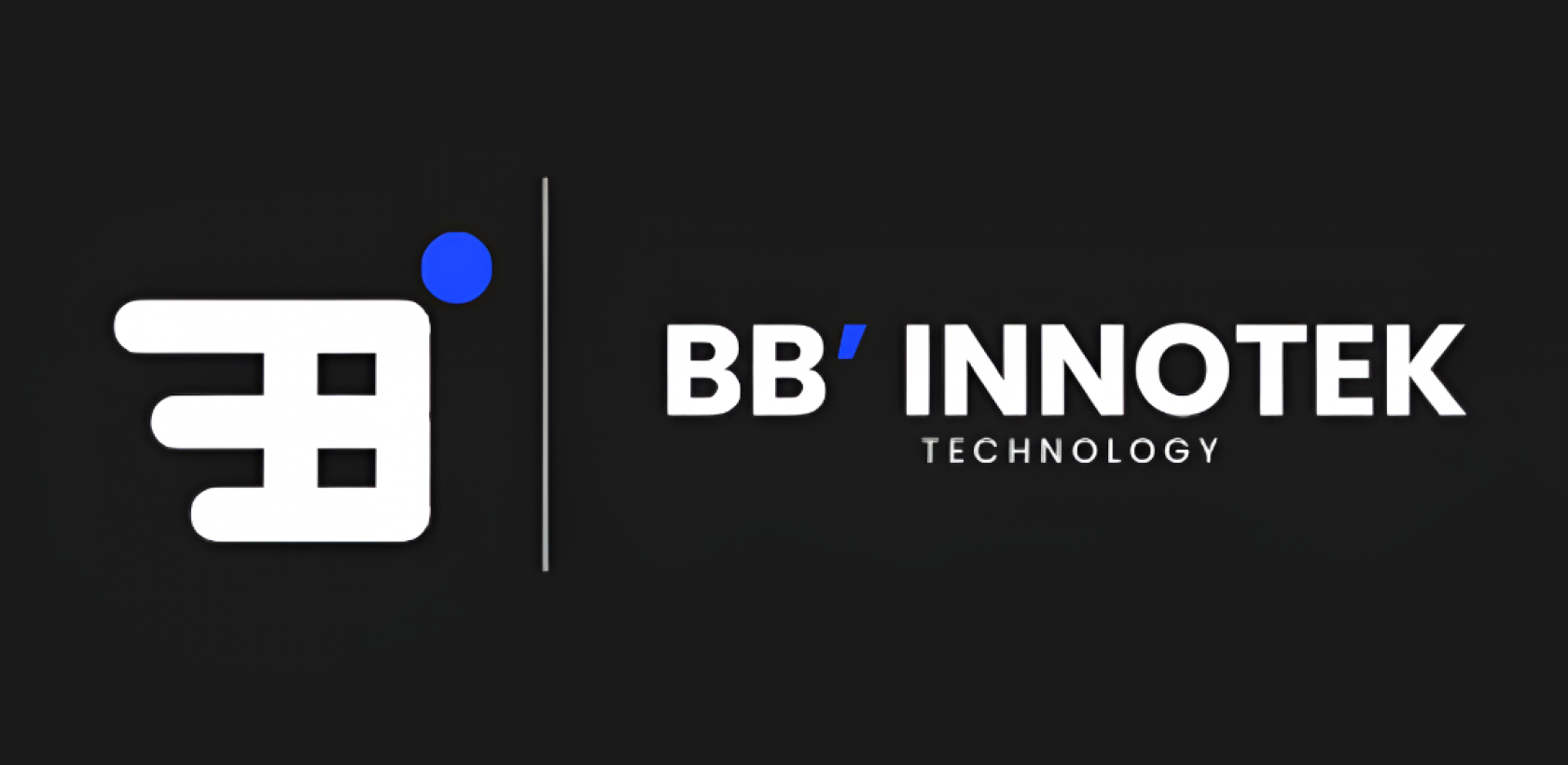 BBINNOTEK