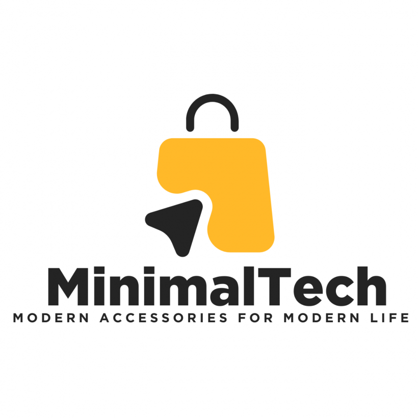 Minimal Tech