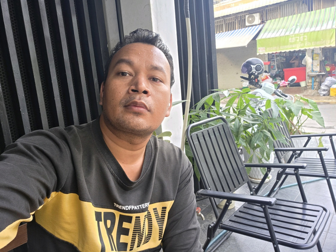 អេតមីន ផ្សារ ខ្មែរ