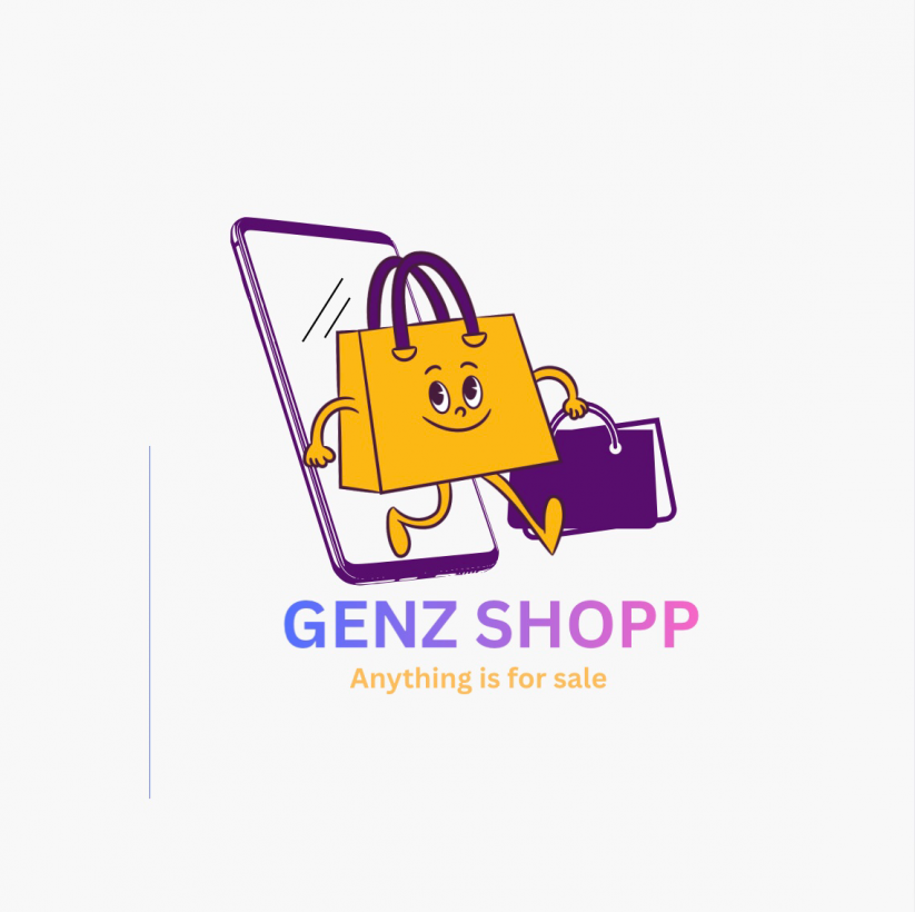 GenZ Shopp