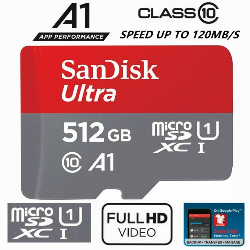 KBC បោះដុំ