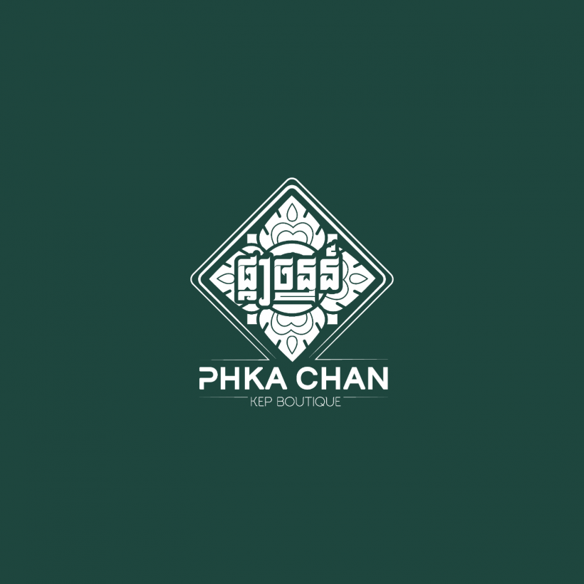 PhkaChan KEP Boutique Hotel