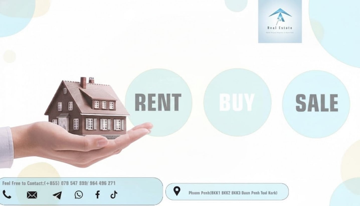 Property Rent
