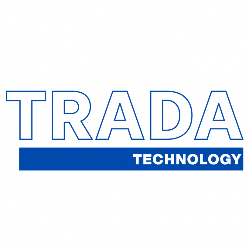 TRADA Technology