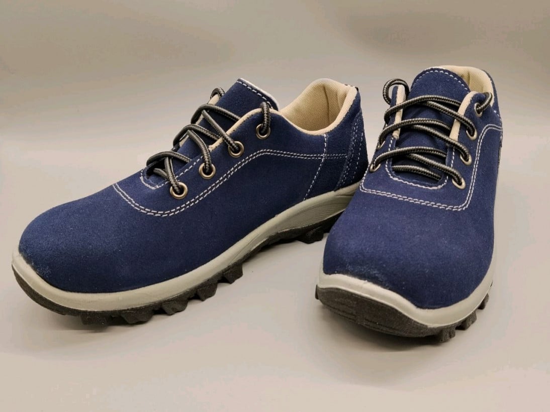 5S ផ្គត់ផ្គង់សំភារ:សុវត្ថិភាព