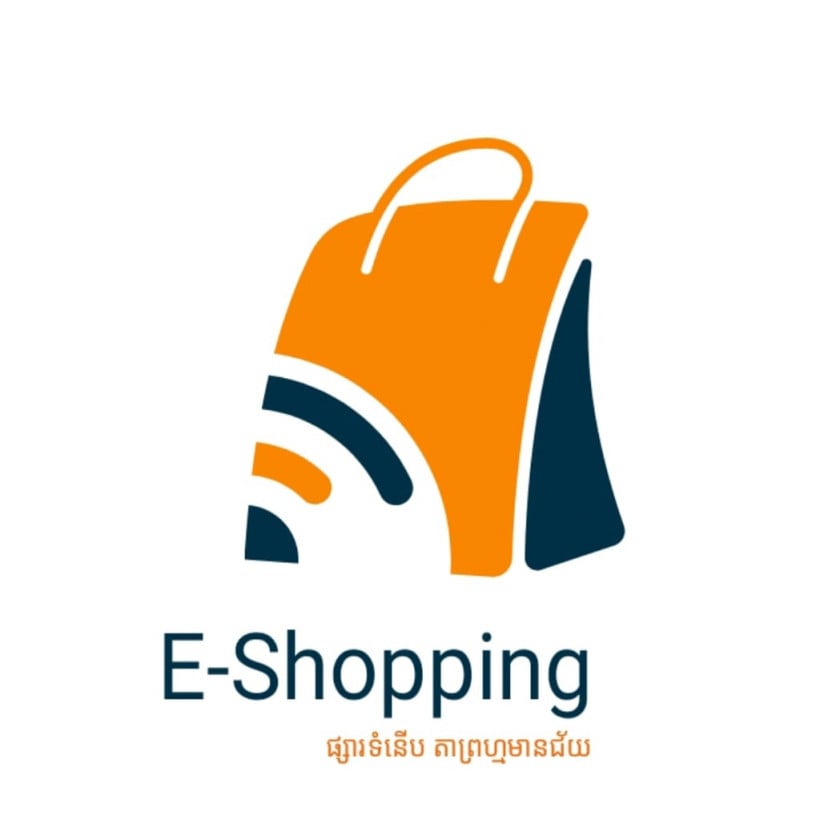 តាព្រហ្មមានជ័យ កម្ពុជា ភីអិលស៊ី