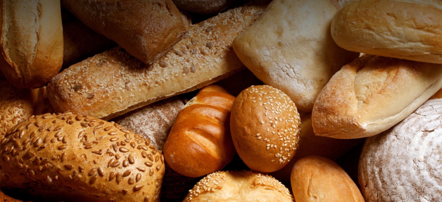 Yeastie Boys Tuol Kork