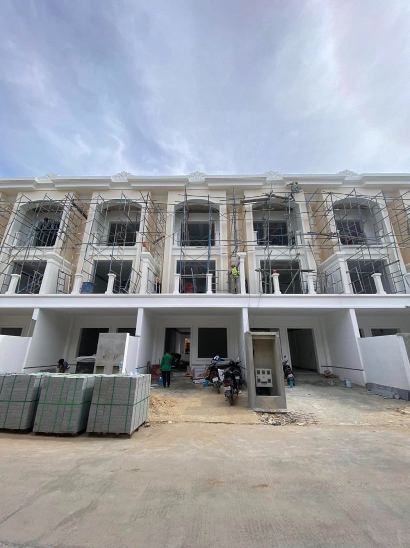 Mr Civil Construction