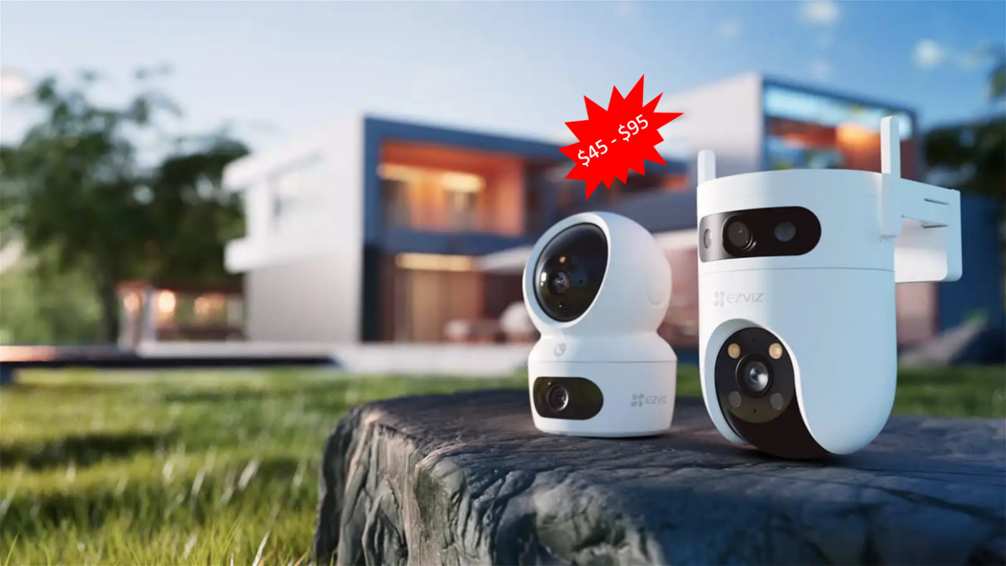 CSB Technology ស៊ី អេស ប៊ី