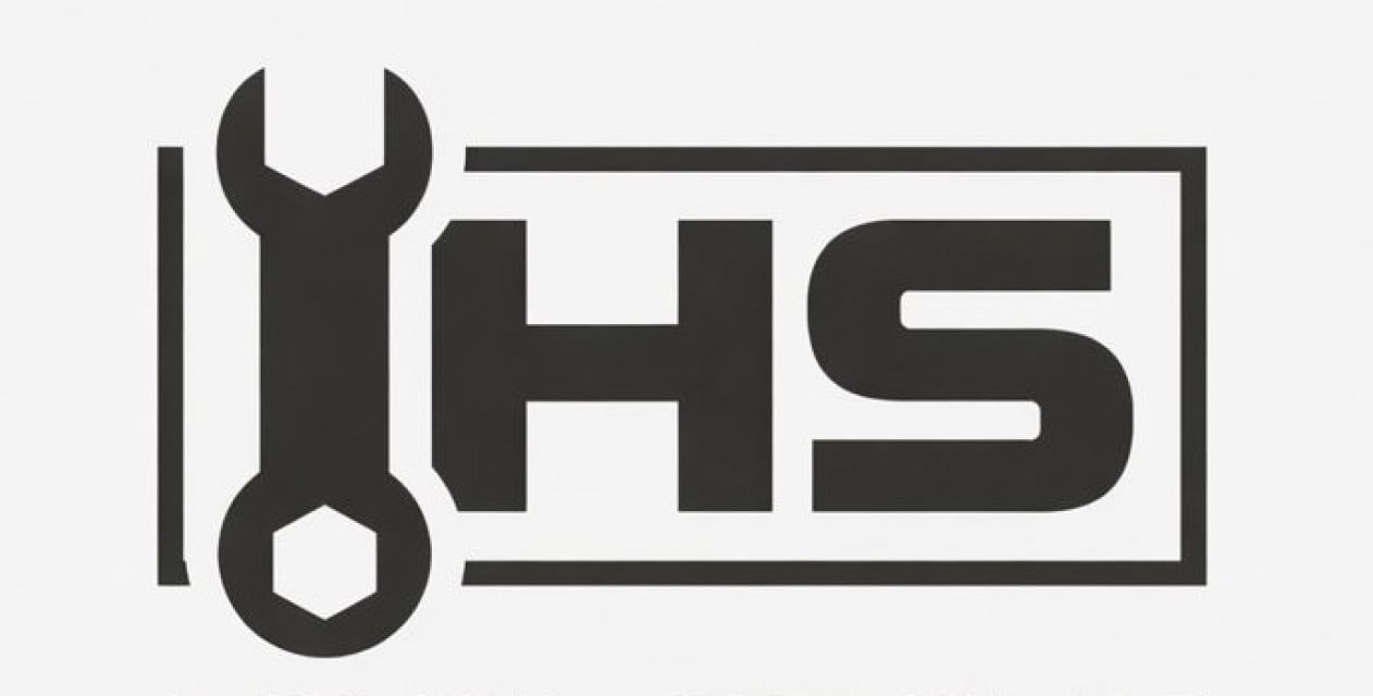 HS Tool Store