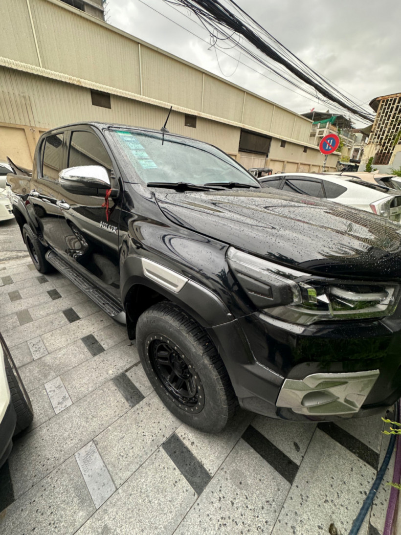 ឥន្រ្ទី ទេព