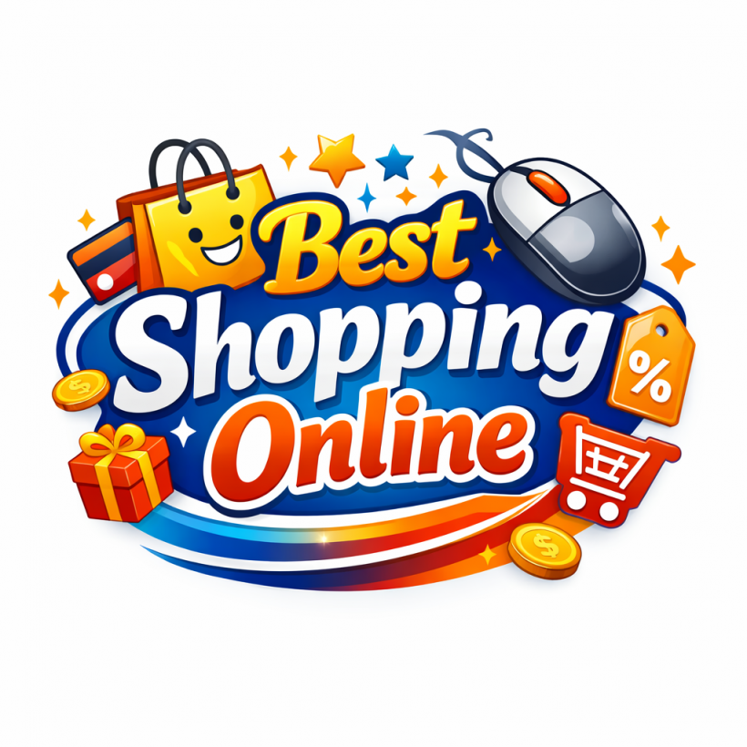 ប៊ាននី Bunny