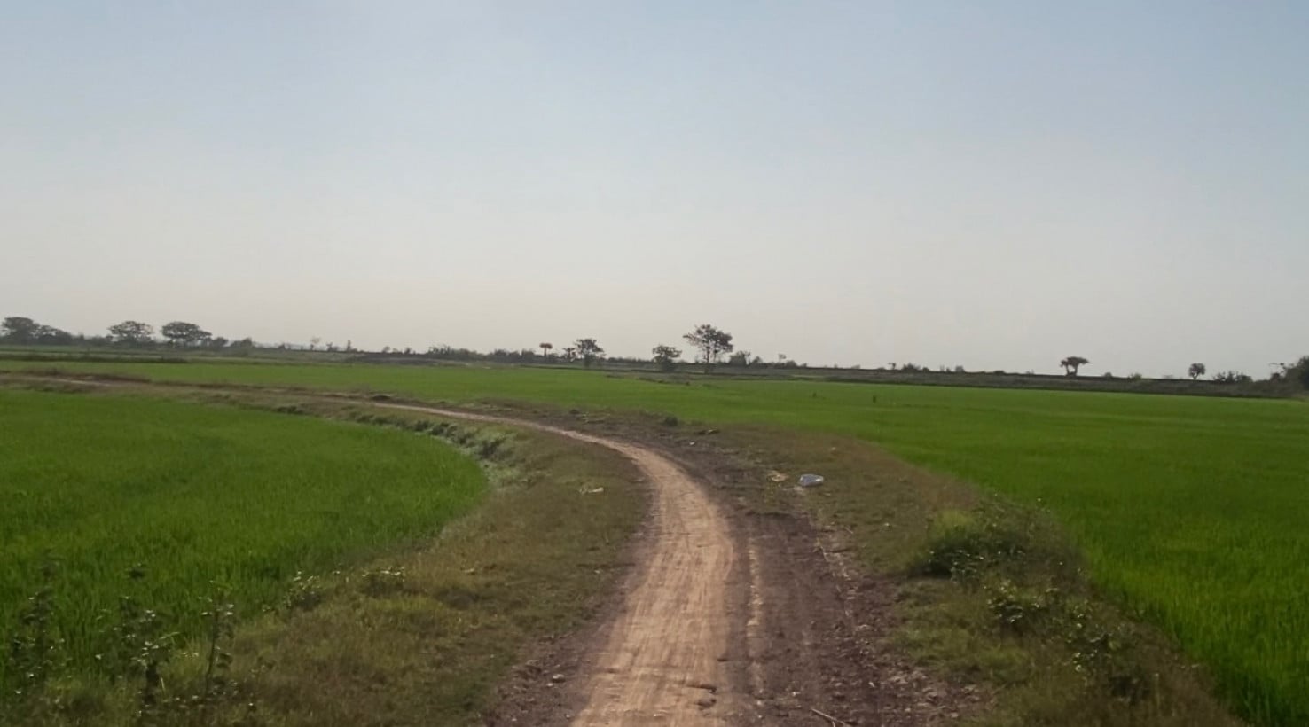 ឈឺន វណ្ណា