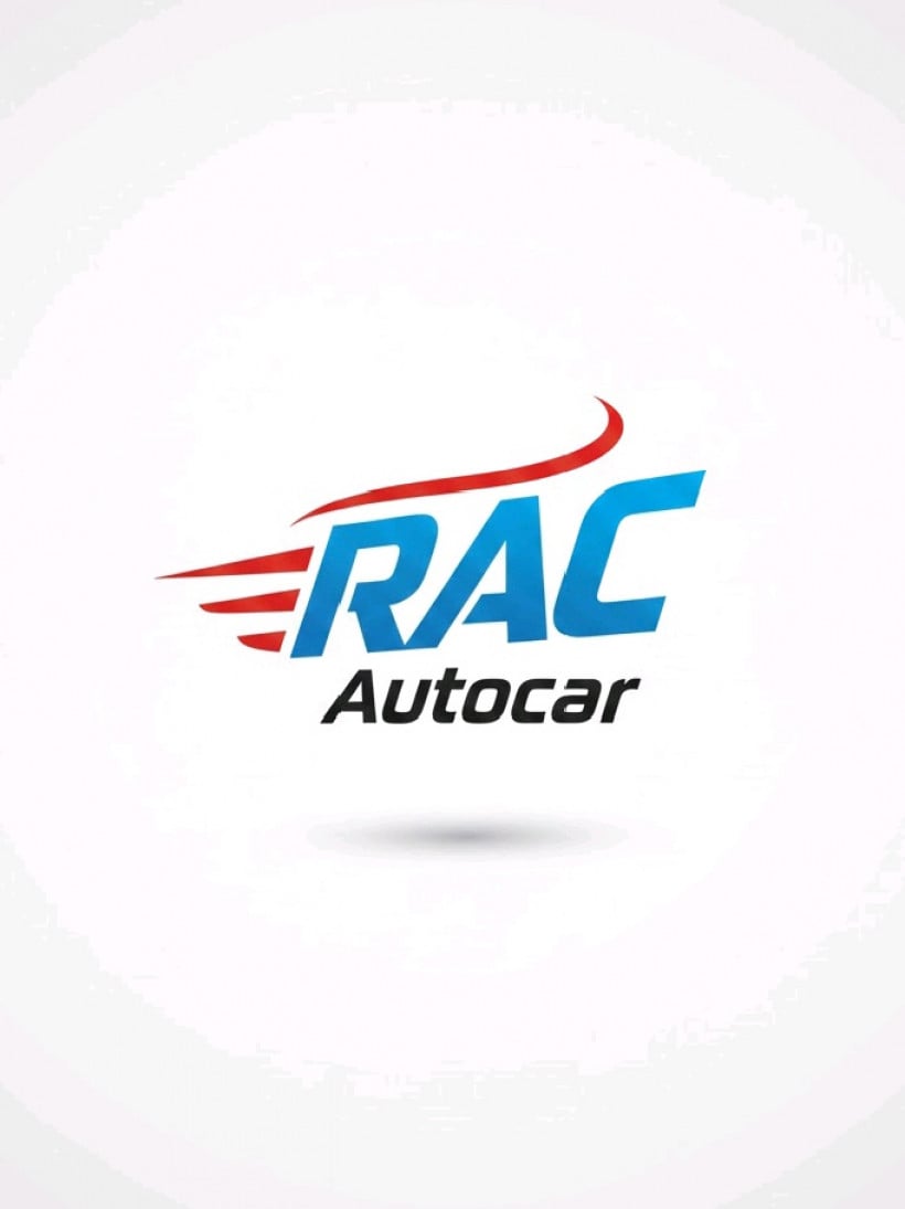 R.C.A First Car