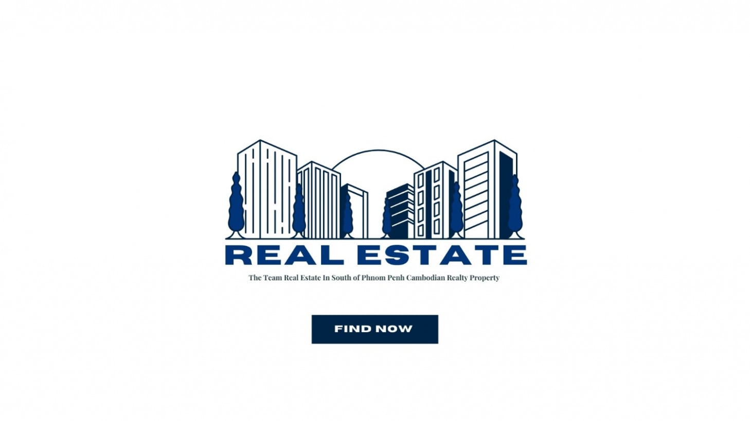 CSR Realty