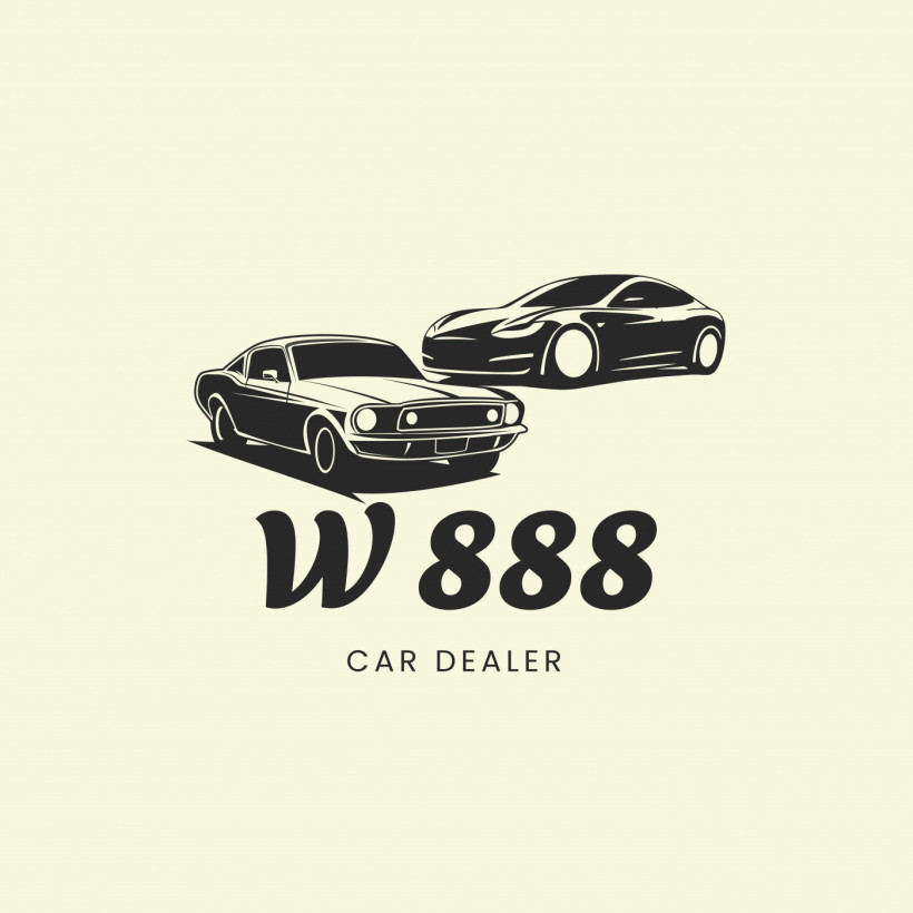 W888 Auto
